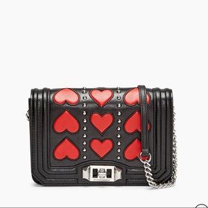 Rebecca Minkoff Purse